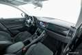 Skoda Kodiaq 2.0 TDI Style Aut. 4x4 AHK 19" PANO DCC ALCANTARA Verde - thumbnail 21