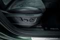 Skoda Kodiaq 2.0 TDI Style Aut. 4x4 AHK 19" PANO DCC ALCANTARA Verde - thumbnail 31
