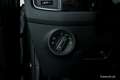 Skoda Kodiaq 2.0 TDI Style Aut. 4x4 AHK 19" PANO DCC ALCANTARA Verde - thumbnail 33