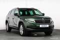 Skoda Kodiaq 2.0 TDI Style Aut. 4x4 AHK 19" PANO DCC ALCANTARA Verde - thumbnail 42