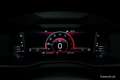 Skoda Kodiaq 2.0 TDI Style Aut. 4x4 AHK 19" PANO DCC ALCANTARA Verde - thumbnail 11