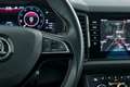 Skoda Kodiaq 2.0 TDI Style Aut. 4x4 AHK 19" PANO DCC ALCANTARA Verde - thumbnail 23