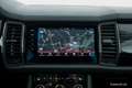 Skoda Kodiaq 2.0 TDI Style Aut. 4x4 AHK 19" PANO DCC ALCANTARA Verde - thumbnail 13