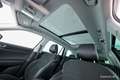 Skoda Kodiaq 2.0 TDI Style Aut. 4x4 AHK 19" PANO DCC ALCANTARA Verde - thumbnail 20