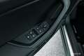 Skoda Kodiaq 2.0 TDI Style Aut. 4x4 AHK 19" PANO DCC ALCANTARA Verde - thumbnail 29