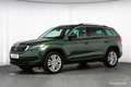 Skoda Kodiaq 2.0 TDI Style Aut. 4x4 AHK 19" PANO DCC ALCANTARA Verde - thumbnail 44