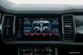 Skoda Kodiaq 2.0 TDI Style Aut. 4x4 AHK 19" PANO DCC ALCANTARA Verde - thumbnail 14