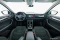 Skoda Kodiaq 2.0 TDI Style Aut. 4x4 AHK 19" PANO DCC ALCANTARA Verde - thumbnail 5