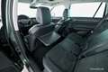 Skoda Kodiaq 2.0 TDI Style Aut. 4x4 AHK 19" PANO DCC ALCANTARA Verde - thumbnail 8