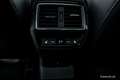 Skoda Kodiaq 2.0 TDI Style Aut. 4x4 AHK 19" PANO DCC ALCANTARA Verde - thumbnail 28