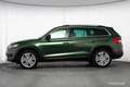 Skoda Kodiaq 2.0 TDI Style Aut. 4x4 AHK 19" PANO DCC ALCANTARA Verde - thumbnail 3