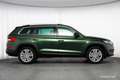 Skoda Kodiaq 2.0 TDI Style Aut. 4x4 AHK 19" PANO DCC ALCANTARA Verde - thumbnail 40