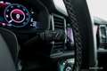 Skoda Kodiaq 2.0 TDI Style Aut. 4x4 AHK 19" PANO DCC ALCANTARA Verde - thumbnail 36