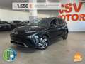 Hyundai BAYON 1.0 TGDI 74kW 100CV 48V Maxx - thumbnail 1