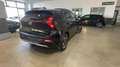 Hyundai BAYON 1.0 TGDI 74kW 100CV 48V Maxx - thumbnail 8