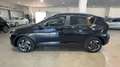 Hyundai BAYON 1.0 TGDI 74kW 100CV 48V Maxx - thumbnail 5