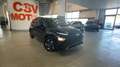 Hyundai BAYON 1.0 TGDI 74kW 100CV 48V Maxx - thumbnail 4