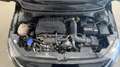 Hyundai BAYON 1.0 TGDI 74kW 100CV 48V Maxx - thumbnail 12