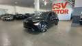 Hyundai BAYON 1.0 TGDI 74kW 100CV 48V Maxx - thumbnail 3