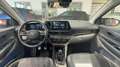 Hyundai BAYON 1.0 TGDI 74kW 100CV 48V Maxx - thumbnail 15