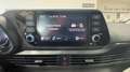 Hyundai BAYON 1.0 TGDI 74kW 100CV 48V Maxx - thumbnail 17