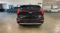 Hyundai BAYON 1.0 TGDI 74kW 100CV 48V Maxx - thumbnail 10