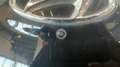 Hyundai BAYON 1.0 TGDI 74kW 100CV 48V Maxx - thumbnail 20