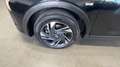 Hyundai BAYON 1.0 TGDI 74kW 100CV 48V Maxx - thumbnail 19