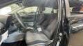 Hyundai BAYON 1.0 TGDI 74kW 100CV 48V Maxx - thumbnail 13