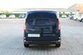 Ford Transit Connect Kasten LANG ERST 35TKM 1.HAND KLIMA/NAVI/NSW Bleu - thumbnail 6