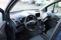 Ford Transit Connect Kasten LANG ERST 35TKM 1.HAND KLIMA/NAVI/NSW Bleu - thumbnail 16