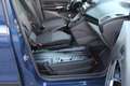 Ford Transit Connect Kasten LANG ERST 35TKM 1.HAND KLIMA/NAVI/NSW Bleu - thumbnail 22
