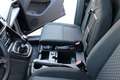Ford Transit Connect Kasten LANG ERST 35TKM 1.HAND KLIMA/NAVI/NSW Bleu - thumbnail 21