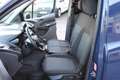 Ford Transit Connect Kasten LANG ERST 35TKM 1.HAND KLIMA/NAVI/NSW Bleu - thumbnail 18