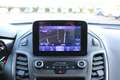 Ford Transit Connect Kasten LANG ERST 35TKM 1.HAND KLIMA/NAVI/NSW Bleu - thumbnail 26