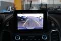 Ford Transit Connect Kasten LANG ERST 35TKM 1.HAND KLIMA/NAVI/NSW Bleu - thumbnail 25