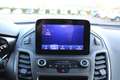 Ford Transit Connect Kasten LANG ERST 35TKM 1.HAND KLIMA/NAVI/NSW Bleu - thumbnail 28