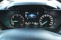 Ford Transit Connect Kasten LANG ERST 35TKM 1.HAND KLIMA/NAVI/NSW Bleu - thumbnail 29