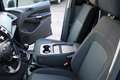Ford Transit Connect Kasten LANG ERST 35TKM 1.HAND KLIMA/NAVI/NSW Bleu - thumbnail 20