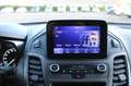 Ford Transit Connect Kasten LANG ERST 35TKM 1.HAND KLIMA/NAVI/NSW Bleu - thumbnail 27