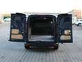 Ford Transit Connect Kasten LANG ERST 35TKM 1.HAND KLIMA/NAVI/NSW Bleu - thumbnail 8