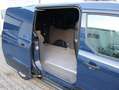 Ford Transit Connect Kasten LANG ERST 35TKM 1.HAND KLIMA/NAVI/NSW Bleu - thumbnail 12
