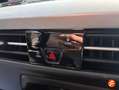 Volkswagen Golf 1.5 TSI Life 96kW Azul - thumbnail 23
