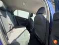 Volkswagen Golf 1.5 TSI Life 96kW Azul - thumbnail 29