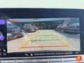 Volkswagen Golf 1.5 TSI Life 96kW Azul - thumbnail 21