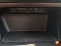 Volkswagen Golf 1.5 TSI Life 96kW Azul - thumbnail 24