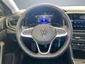Volkswagen Polo 1.0 TSI Life DSG APP Connect LM SH LED APS Schwarz - thumbnail 7