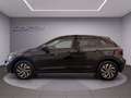 Volkswagen Polo 1.0 TSI Life DSG APP Connect LM SH LED APS Schwarz - thumbnail 2