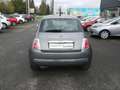 Fiat 500L 1.2 8V 69CH LOUNGE - thumbnail 6