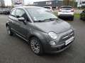 Fiat 500L 1.2 8V 69CH LOUNGE - thumbnail 1